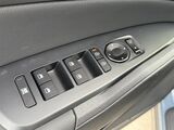 2026 Kia Sportage Hybrid EX Oshkosh WI
