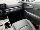 2026 Kia Sportage Hybrid EX Oshkosh WI
