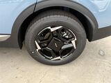 2026 Kia Sportage Hybrid EX Oshkosh WI