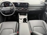 2026 Kia Sportage Hybrid EX Oshkosh WI