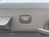 2026 Kia Sportage Hybrid EX Oshkosh WI