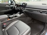 2026 Kia Sportage Hybrid EX Oshkosh WI