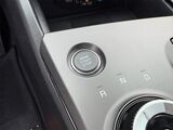 2026 Kia Sportage Hybrid EX Oshkosh WI