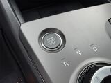 2026 Kia Sportage Hybrid EX Oshkosh WI