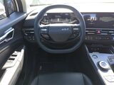 2026 Kia Sportage Hybrid EX Oshkosh WI