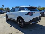 2026 Kia Sportage Hybrid EX Oshkosh WI