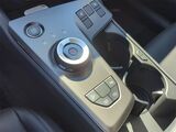 2026 Kia Sportage Hybrid EX Oshkosh WI