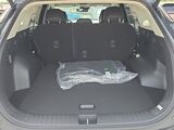 2026 Kia Sportage Hybrid EX Oshkosh WI