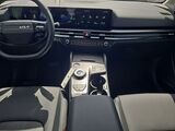 2026 Kia Sportage Hybrid EX Oshkosh WI