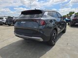 2026 Kia Sportage Hybrid EX Oshkosh WI