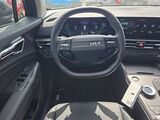 2026 Kia Sportage Hybrid EX Oshkosh WI