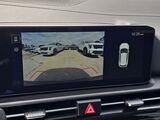 2026 Kia Sportage Hybrid EX Oshkosh WI