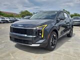 2026 Kia Sportage Hybrid EX Oshkosh WI