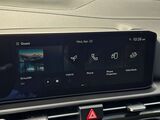 2026 Kia Sportage Hybrid EX Oshkosh WI