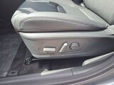 2026 Kia Sportage Hybrid EX Oshkosh WI