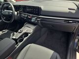 2026 Kia Sportage Hybrid EX Oshkosh WI