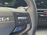 2026 Kia Sportage Hybrid EX Oshkosh WI