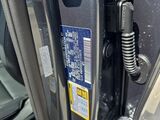 2026 Kia Sportage Hybrid EX Oshkosh WI