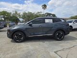2026 Kia Sportage Hybrid EX Oshkosh WI