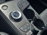 2026 Kia Sportage Hybrid EX Oshkosh WI