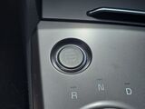 2026 Kia Sportage Hybrid EX Oshkosh WI