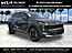 2026 Kia Sportage Hybrid EX Oshkosh WI