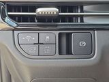 2026 Kia Sportage Hybrid EX Oshkosh WI