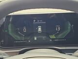 2026 Kia Sportage Hybrid EX Oshkosh WI