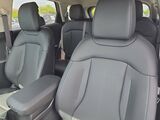 2026 Kia Sportage Hybrid EX Oshkosh WI