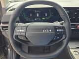 2026 Kia Sportage Hybrid EX Oshkosh WI
