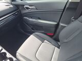 2026 Kia Sportage Hybrid EX Oshkosh WI
