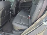2026 Kia Sportage Hybrid EX Oshkosh WI