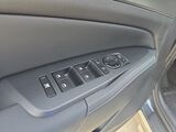 2026 Kia Sportage Hybrid EX Oshkosh WI