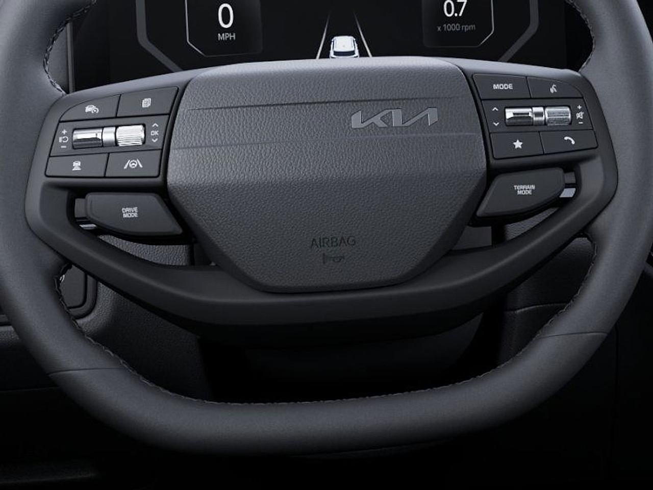 2026 Kia Sportage Hybrid EX Philadelphia PA