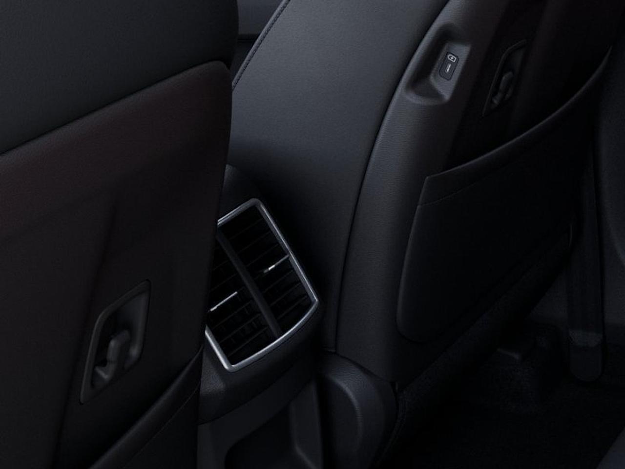 2026 Kia Sportage Hybrid EX Philadelphia PA