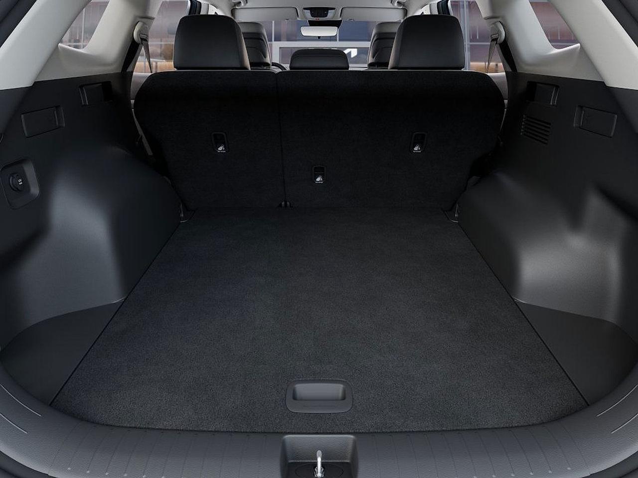 2026 Kia Sportage Hybrid EX Philadelphia PA