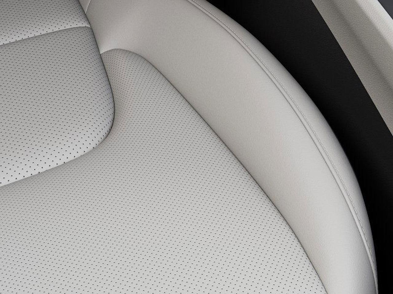 2026 Kia Sportage Hybrid EX Philadelphia PA