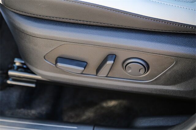 2026 Kia Sportage Hybrid EX Renton WA
