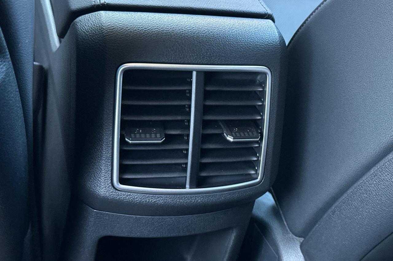 2026 Kia Sportage Hybrid EX Salinas CA