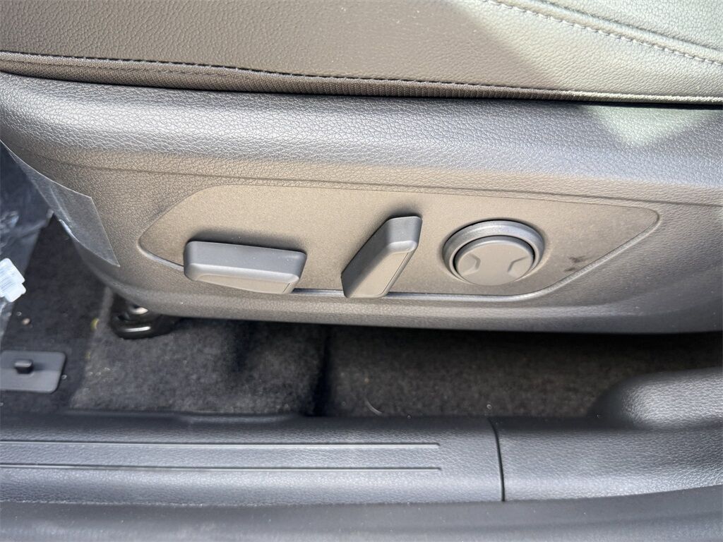 2026 Kia Sportage Hybrid EX San Clemente CA