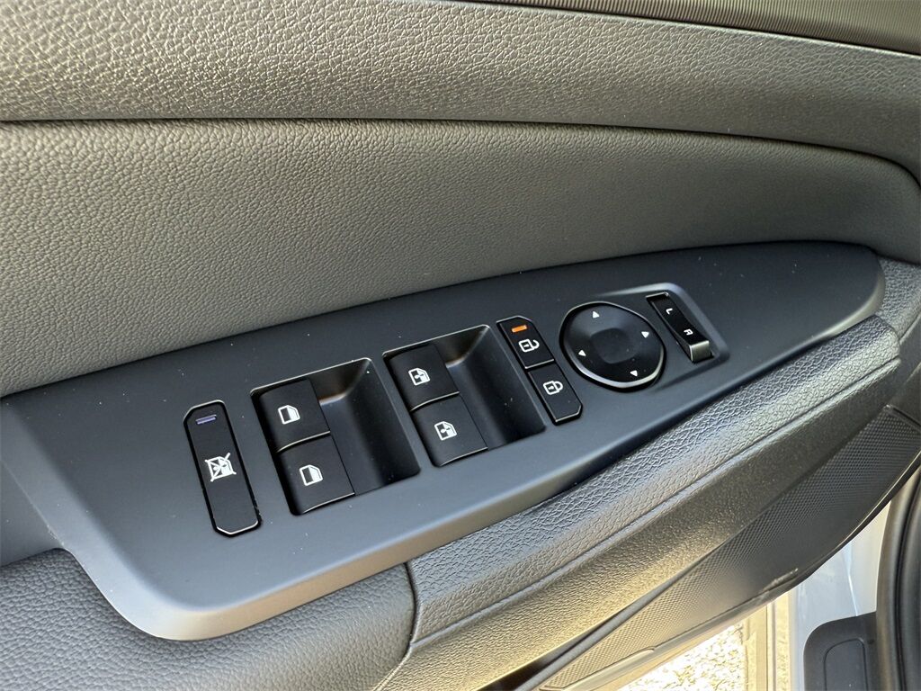 2026 Kia Sportage Hybrid EX San Clemente CA