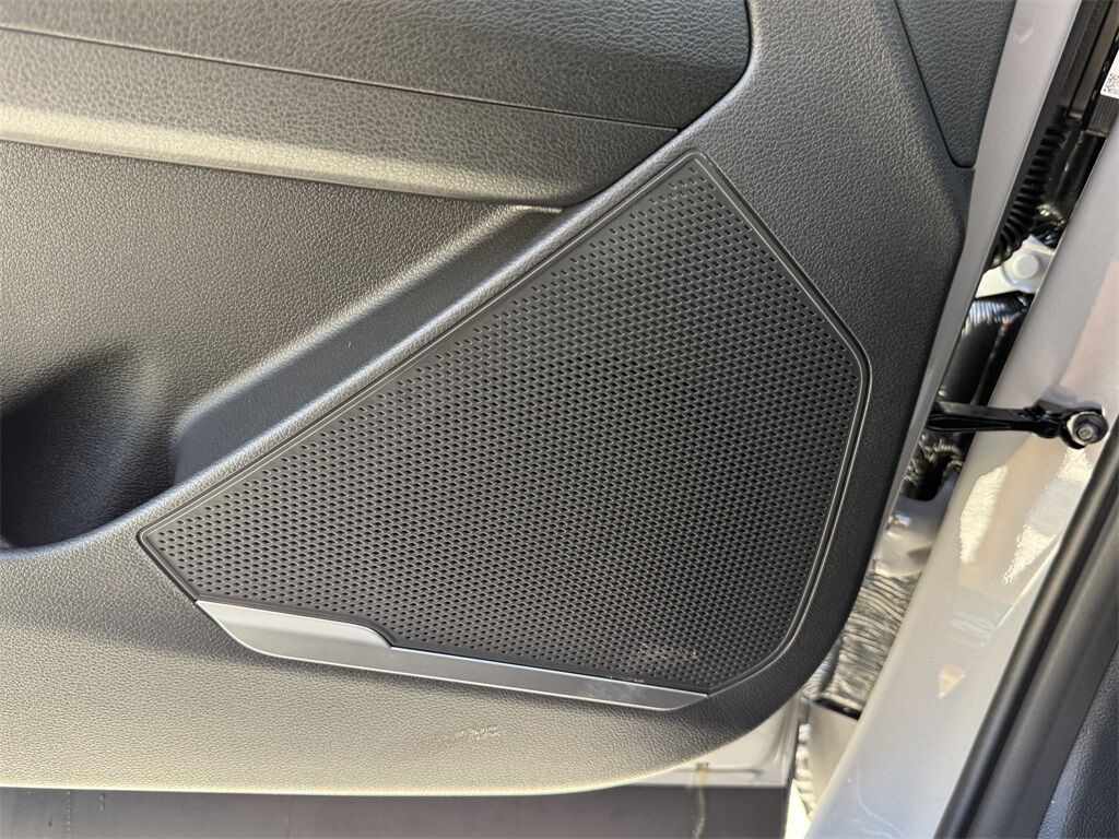 2026 Kia Sportage Hybrid EX San Clemente CA