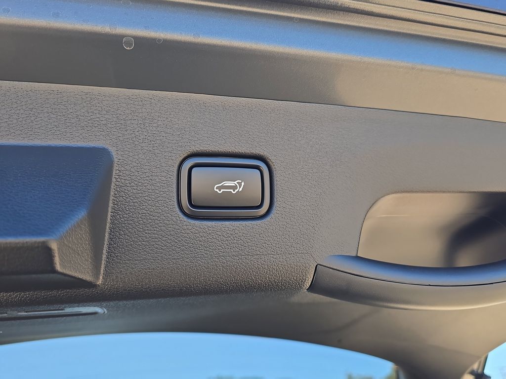 2026 Kia Sportage Hybrid EX San Clemente CA