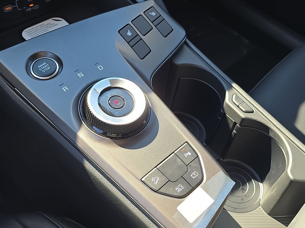 2026 Kia Sportage Hybrid EX San Clemente CA