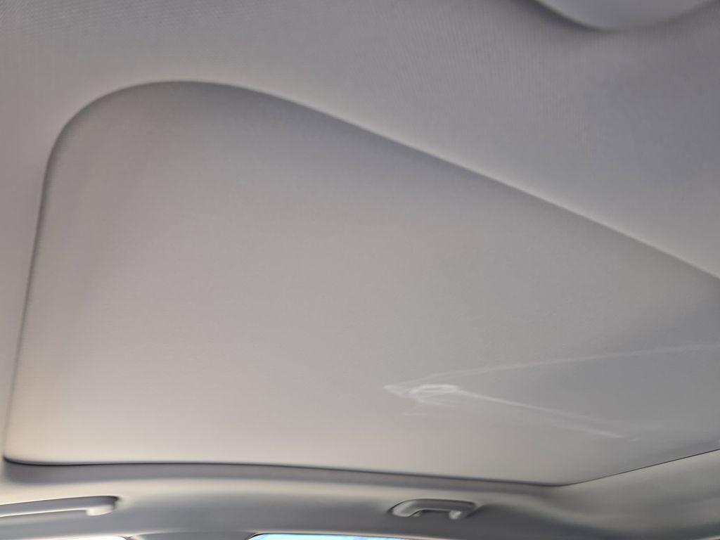 2026 Kia Sportage Hybrid EX San Clemente CA