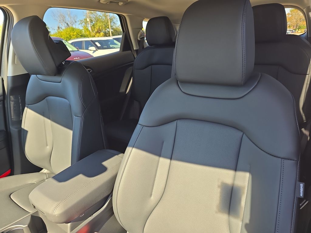 2026 Kia Sportage Hybrid EX San Clemente CA