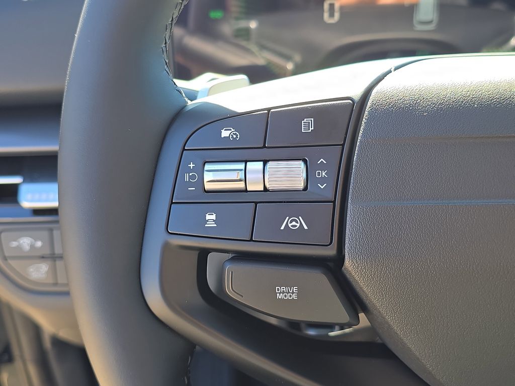 2026 Kia Sportage Hybrid EX San Clemente CA