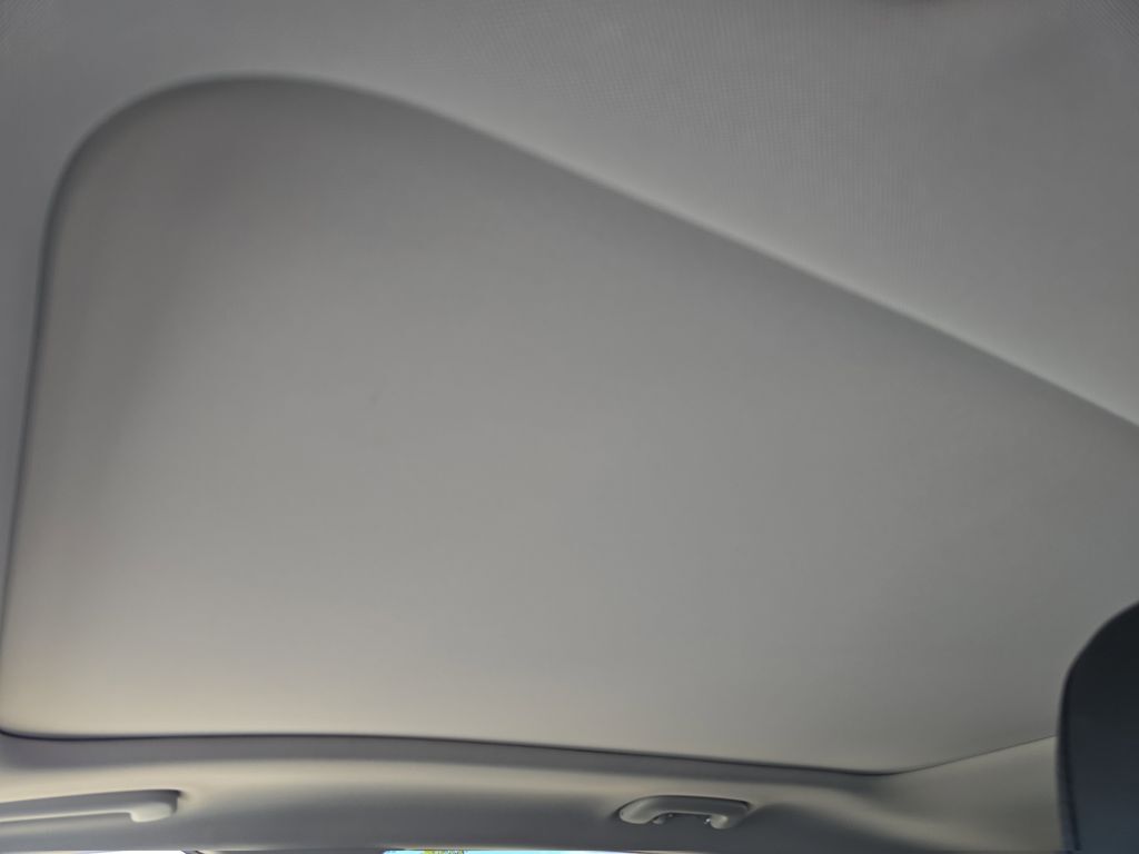 2026 Kia Sportage Hybrid EX San Clemente CA