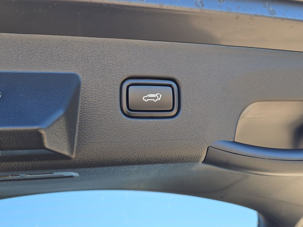 2026 Kia Sportage Hybrid EX San Clemente CA