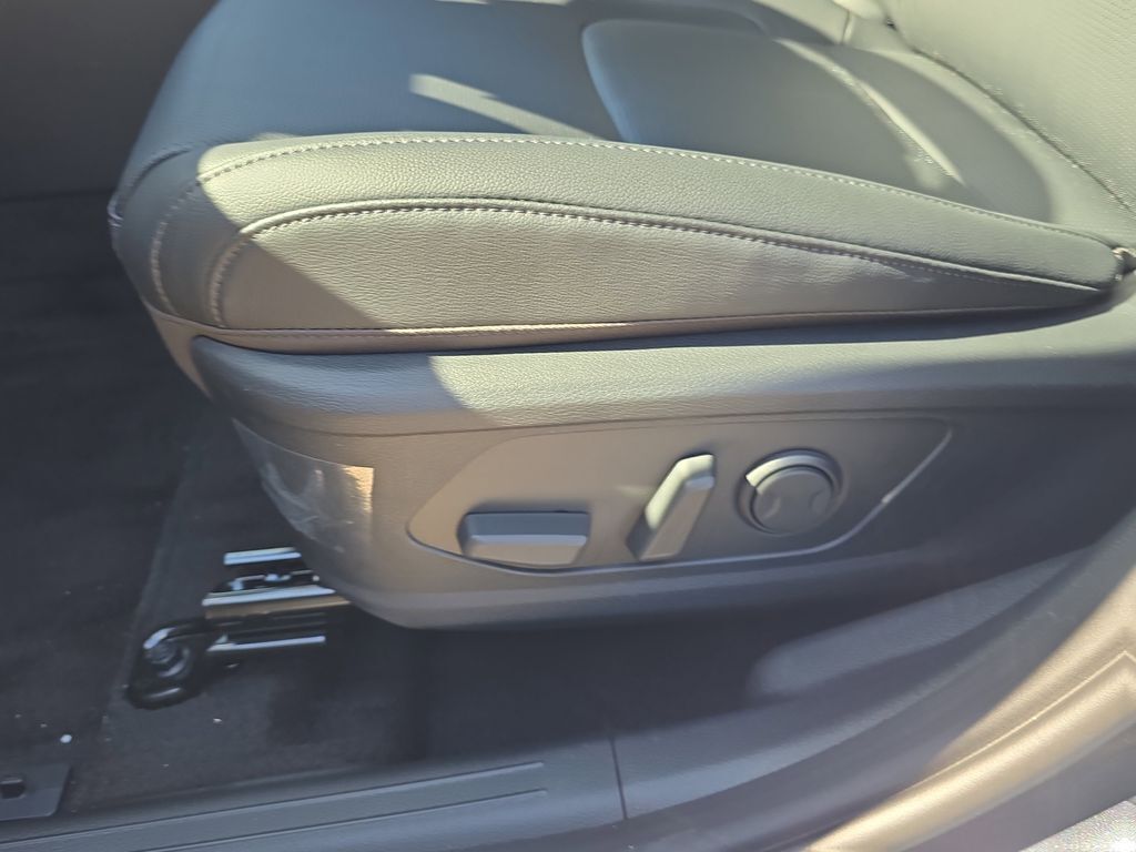 2026 Kia Sportage Hybrid EX San Clemente CA